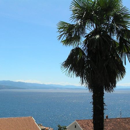 Guesthouse Bellavista Opatija Eksteriør bilde